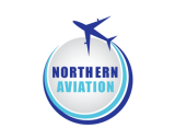 /public/logoimage/1345266558NORTH AVIATION17.png